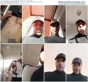 cam4-jpollon96-03-15-2025-16-32-32