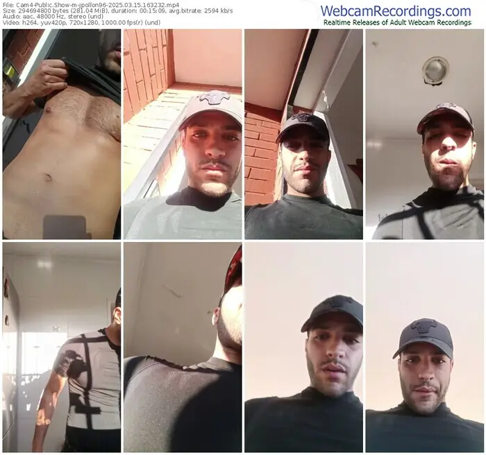 cam4-jpollon96-03-15-2025-16-32-32