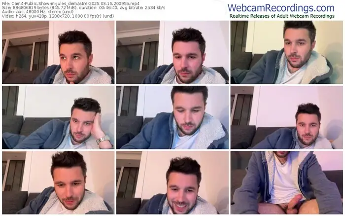 cam4-jules_demastre-03-15-2025-20-09-55