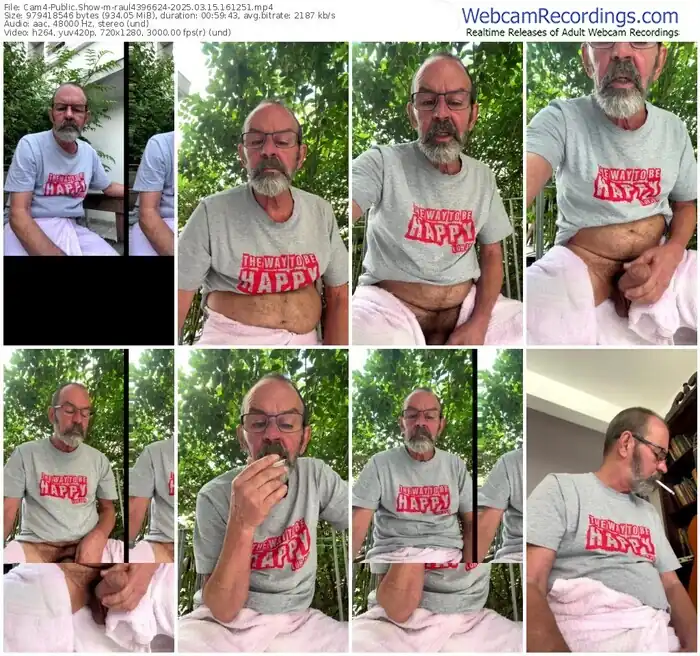 cam4-raul4396624-03-15-2025-16-12-51