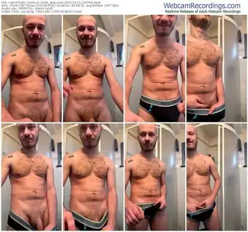 cam4-short_and_cute-03-15-2025-10-47-06