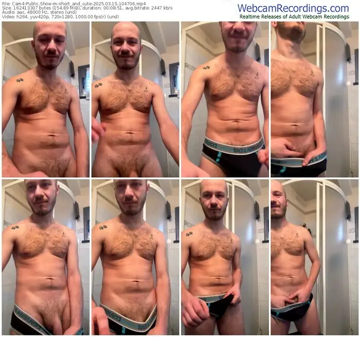 cam4-short_and_cute-03-15-2025-10-47-06