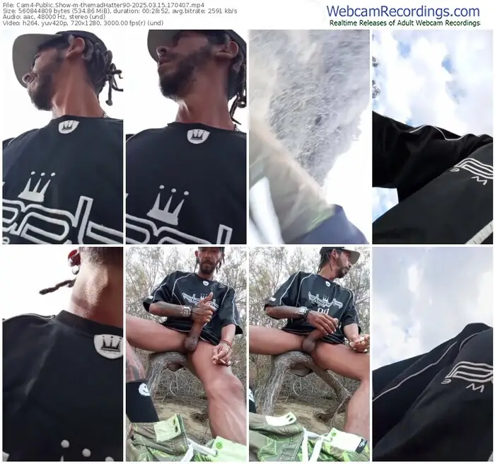 cam4-themadhatter90-03-15-2025-17-04-07