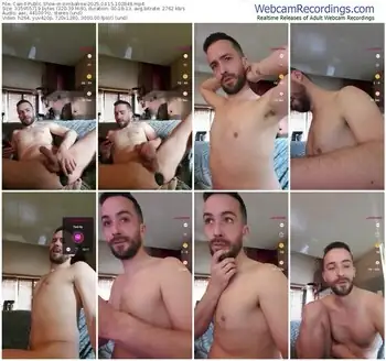 cam4-zimbafree-03-15-2025-10-28-48