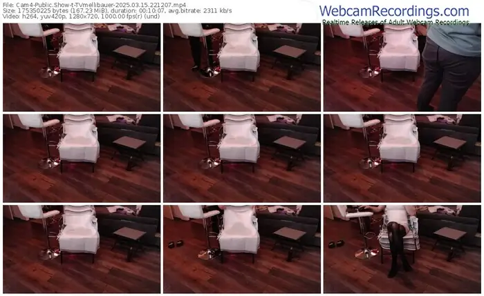 cam4-tvmellibauer-03-15-2025-22-12-07