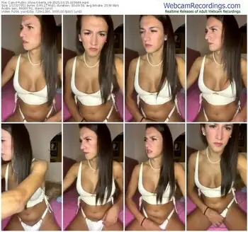 cam4-bella_08-03-15-2025-03-34-49