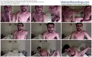 cam4-couple_cho_31-03-16-2025-22-47-22