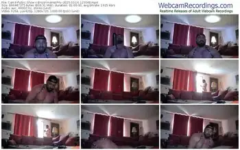 cam4-enzorimenezpriv-03-16-2025-12-30-48