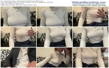 cam4-fleureouverte-03-16-2025-12-59-52