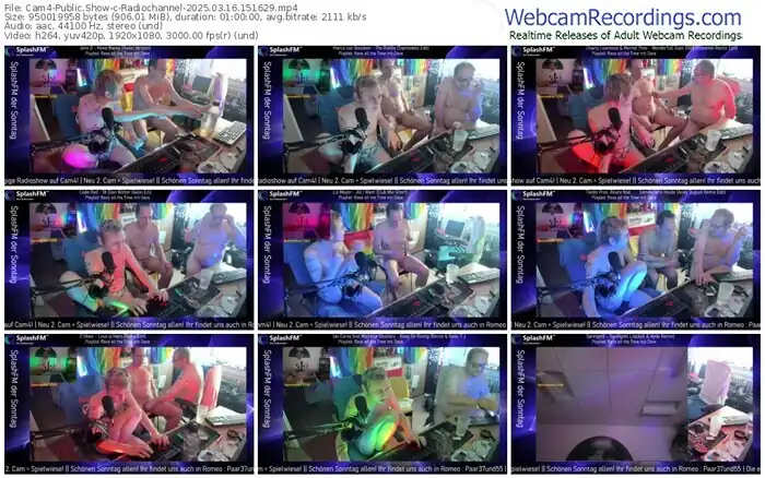 cam4-radiochannel-03-16-2025-15-16-29
