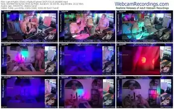 cam4-radiochannel-03-16-2025-18-28-48