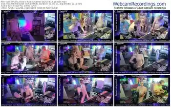 cam4-radiochannel-03-16-2025-19-30-35