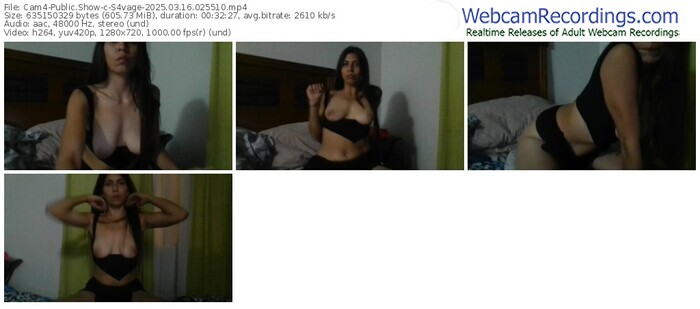 cam4-s4vage-03-16-2025-02-55-10