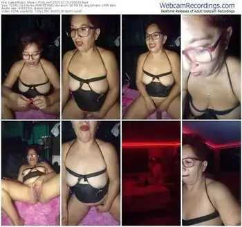 cam4-trish_milf-03-16-2025-03-00-33