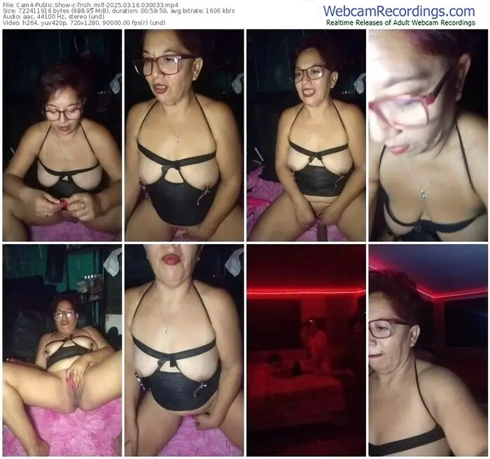 cam4-trish_milf-03-16-2025-03-00-33