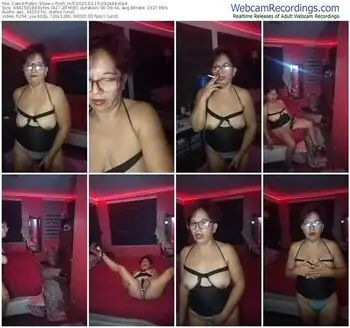 cam4-trish_milf-03-16-2025-04-24-44