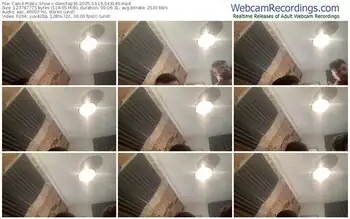 cam4-domitop36-03-16-2025-04-31-40