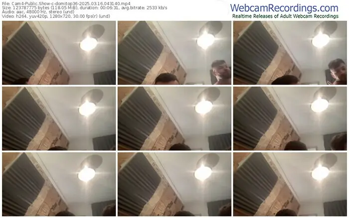 cam4-domitop36-03-16-2025-04-31-40