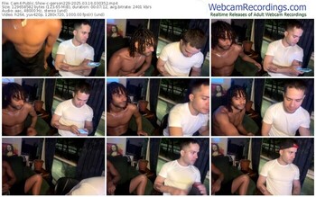 cam4-gerson229-03-16-2025-03-03-52