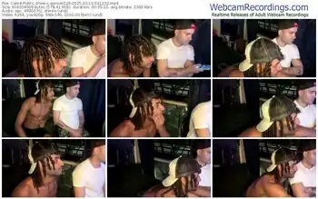 cam4-gerson229-03-16-2025-03-12-32