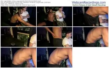 cam4-gerson229-03-16-2025-03-50-00