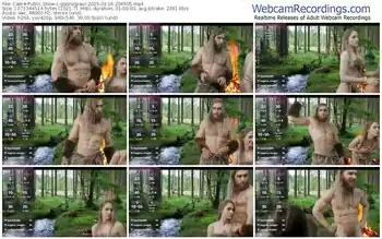 cam4-godruspaul-03-16-2025-20-45-05