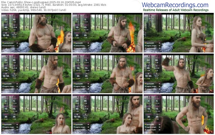 cam4-godruspaul-03-16-2025-20-45-05