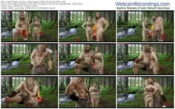 cam4-godruspaul-03-16-2025-21-45-42