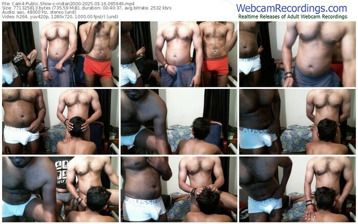 cam4-indian2000-03-16-2025-06-59-49