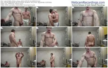 cam4-max_2323-03-16-2025-23-01-25