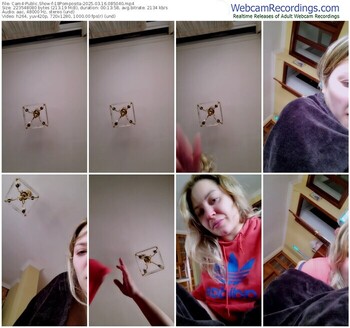 cam4-18pomposita-03-16-2025-08-50-40