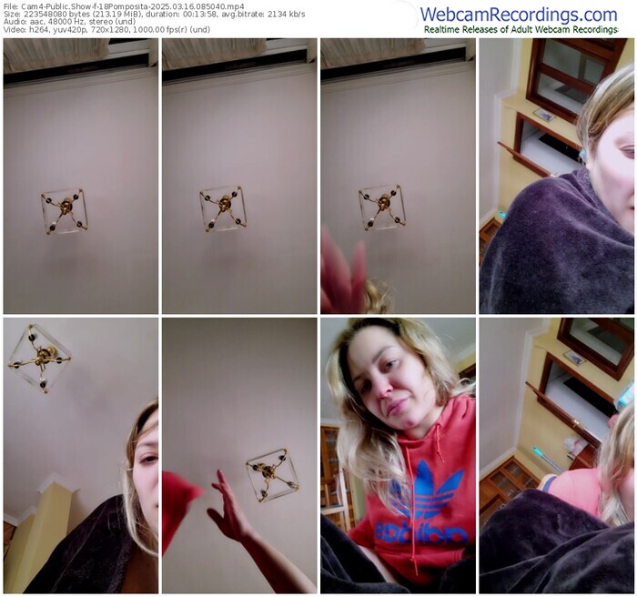 cam4-18pomposita-03-16-2025-08-50-40