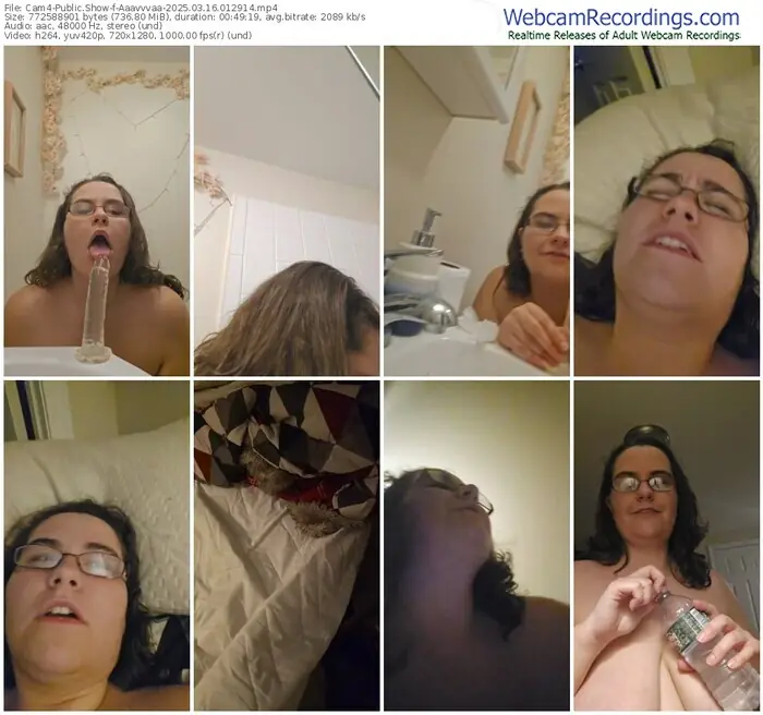 cam4-aaavvvaa-03-16-2025-01-29-14