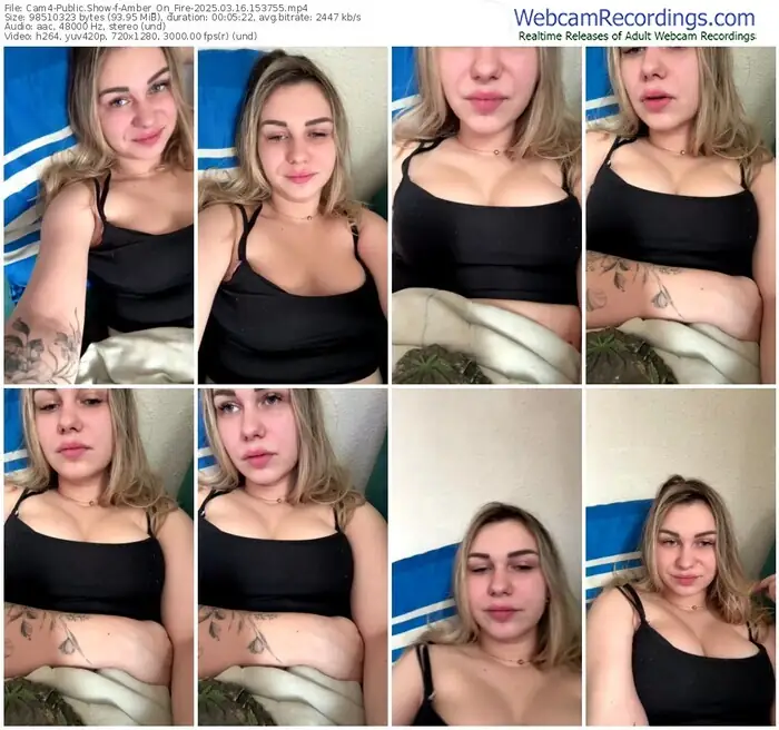 cam4-amber_on_fire-03-16-2025-15-37-55