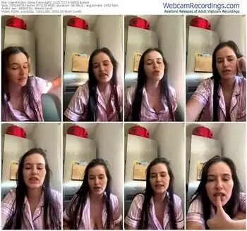 cam4-anissa92-03-16-2025-08-50-18