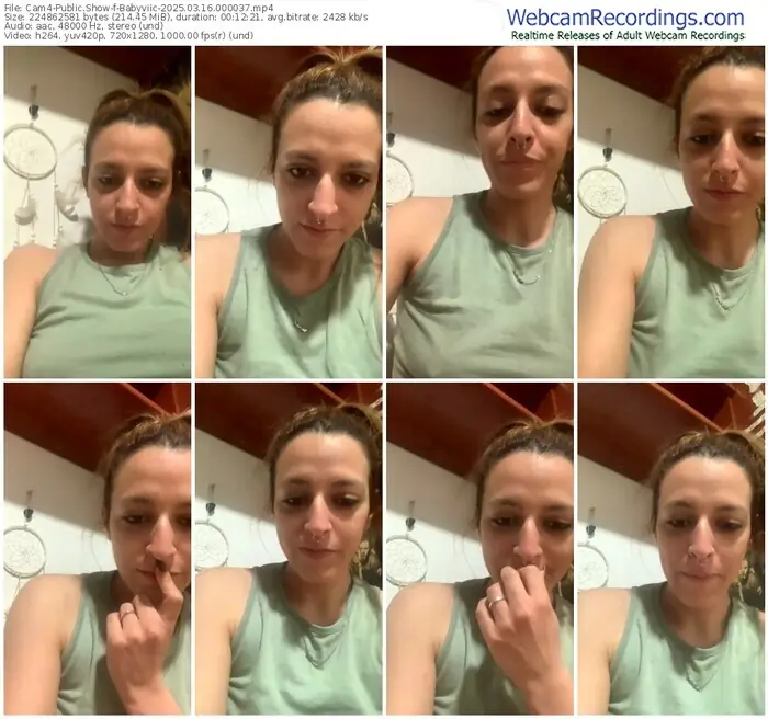cam4-babyviic-03-16-2025-00-00-37
