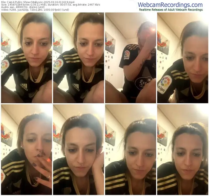 cam4-babyviic-03-16-2025-01-16-19