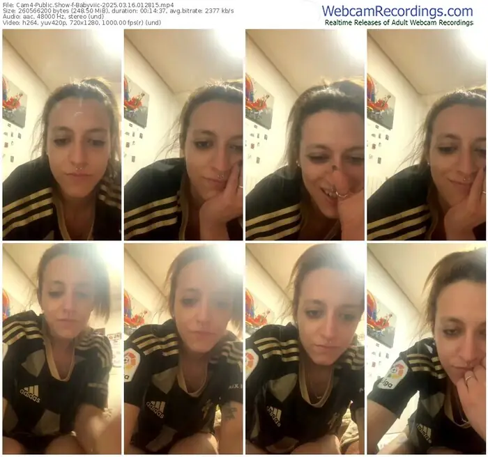 cam4-babyviic-03-16-2025-01-28-15