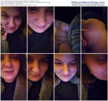 cam4-bee_jacky-03-16-2025-08-11-02