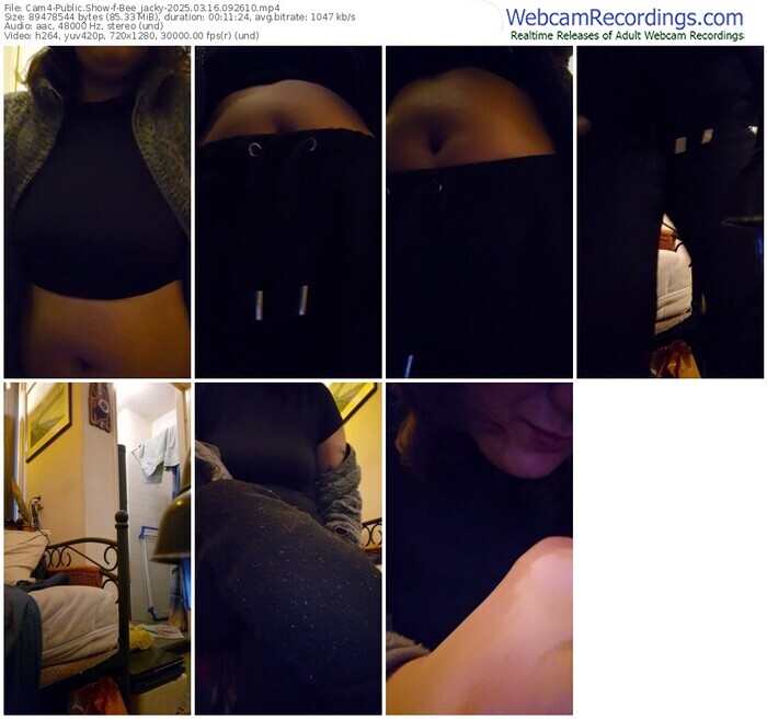 cam4-bee_jacky-03-16-2025-09-26-10