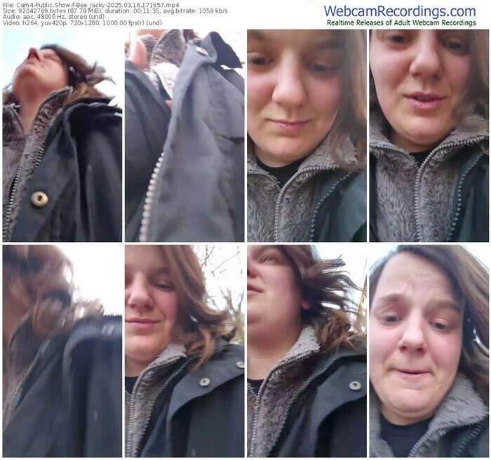 cam4-bee_jacky-03-16-2025-17-16-57
