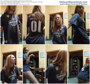 cam4-belu333-03-16-2025-01-40-23