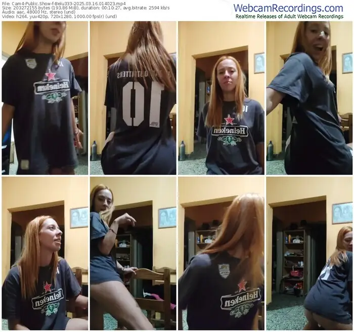 cam4-belu333-03-16-2025-01-40-23