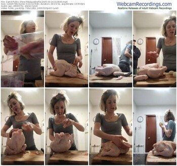 cam4-boquiabierta-03-16-2025-01-36-43