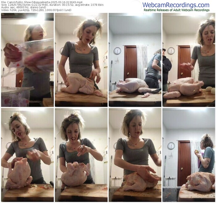 cam4-boquiabierta-03-16-2025-01-36-43