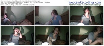 cam4-boquiabierta-03-16-2025-04-17-48