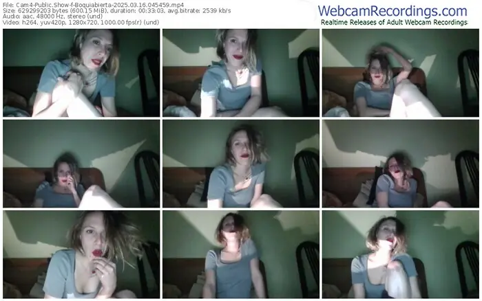 cam4-boquiabierta-03-16-2025-04-54-59