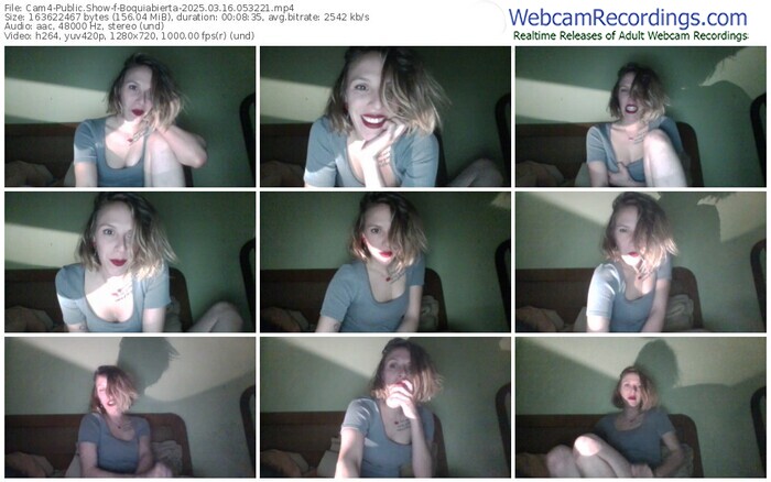 cam4-boquiabierta-03-16-2025-05-32-21