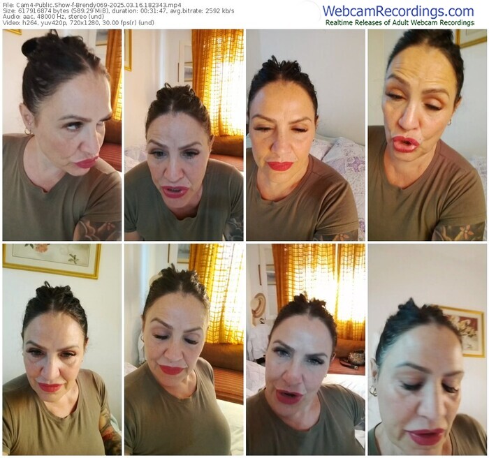 cam4-brendy069-03-16-2025-18-23-43