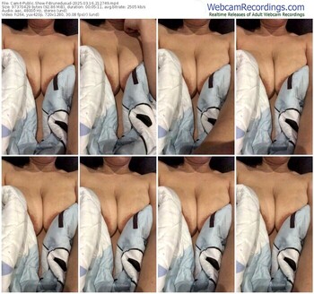 cam4-brunedusud-03-16-2025-21-27-49